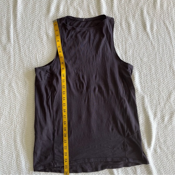 Lululemon Tank Top - Picture 5 of 8